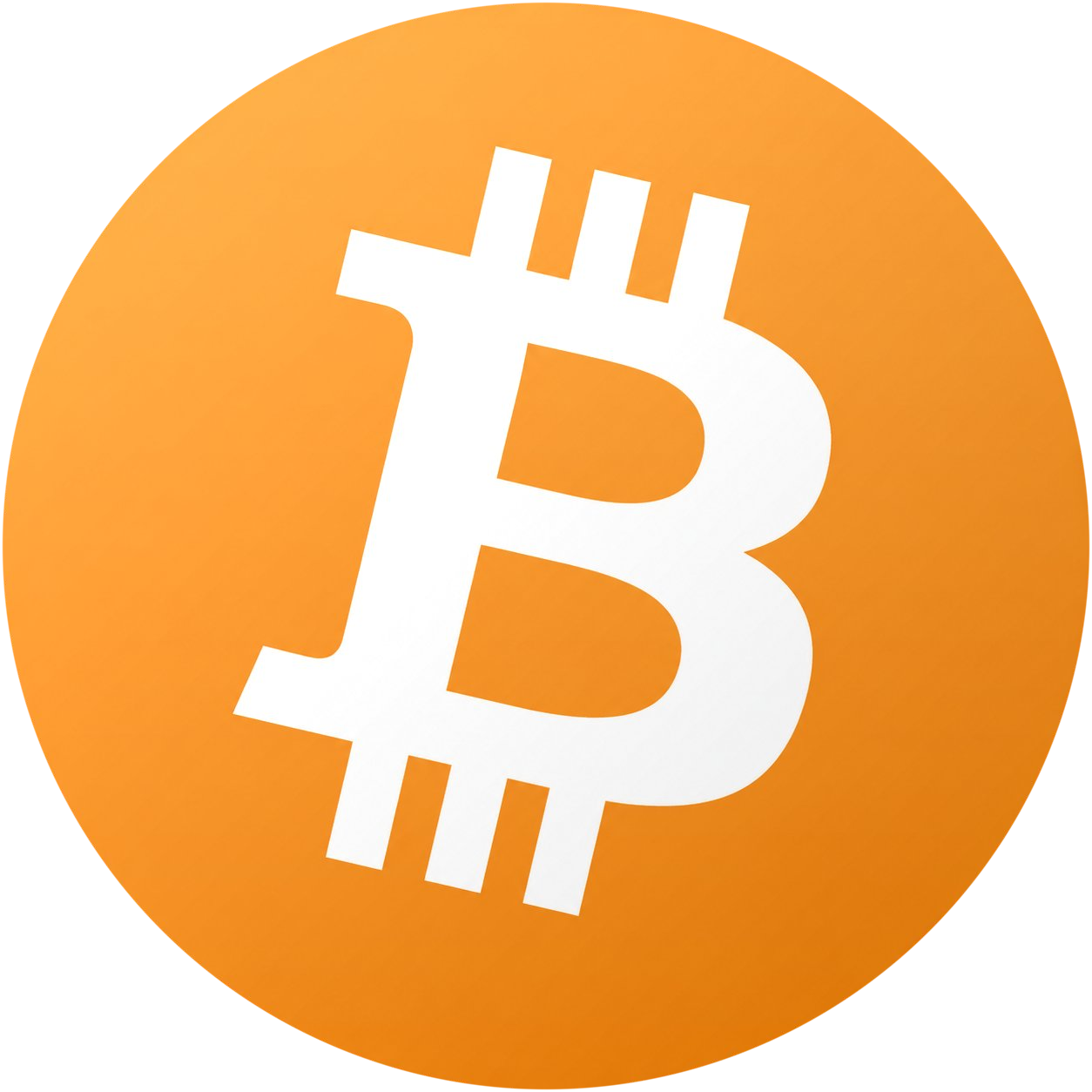 BitcoinIII (BC3) logo
